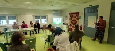 vgc _ novinarska konferenca (15)